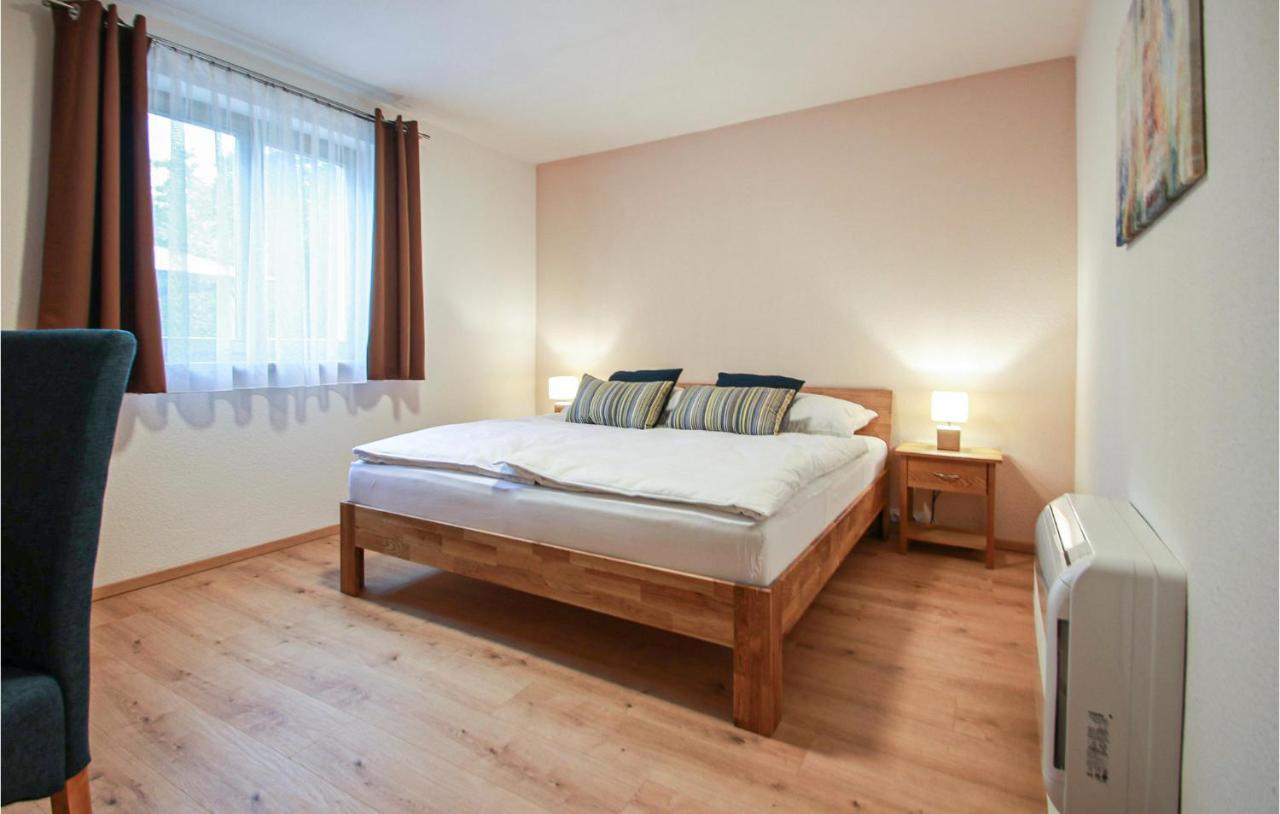 Ferienhaus Im Suedburgenland Eisenberg an der Pinka Luaran gambar